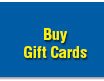 Buy Gift Cards