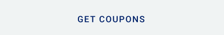 getCoupons