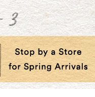 Find a store near you.