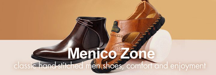 menico deals