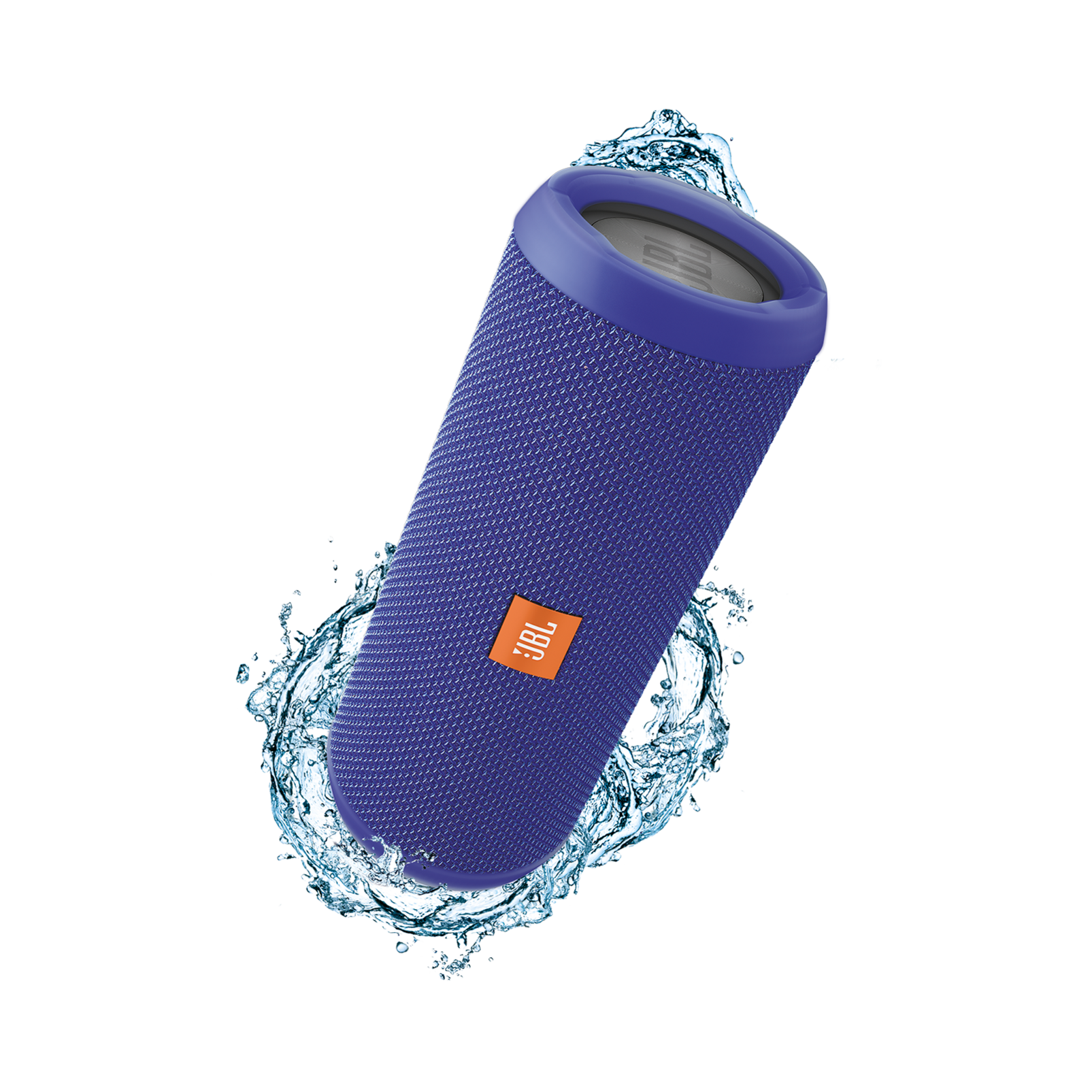 Save $60 on Flip 3 Refurbished. Full-Featured Splashproof Portable Bluetooth® Speaker with Surprisingly Powerful Sound. Sal eprice $39.95. Shop now.