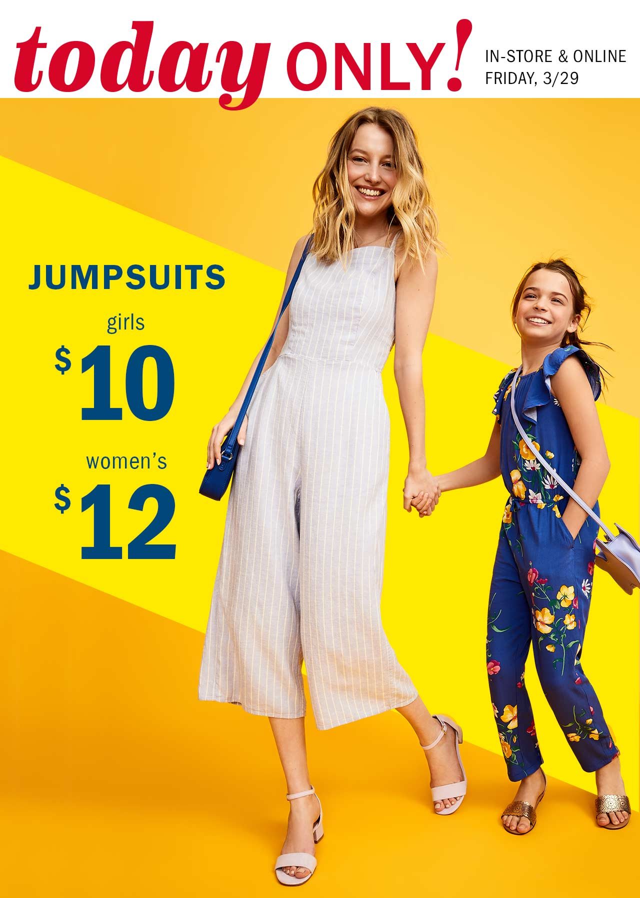 old navy maternity jumpsuit