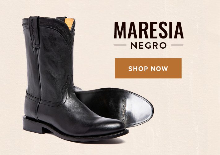 ROPER BOOTS - Shop Now »