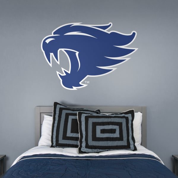 https://www.fathead.com/college/kentucky-wildcats/kentucky-wildcats-alternate-logo-wall-decal/