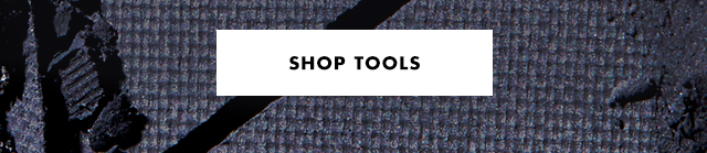 shop tools