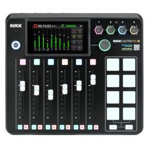 Rodecaster2