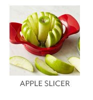 Apple Slicer
