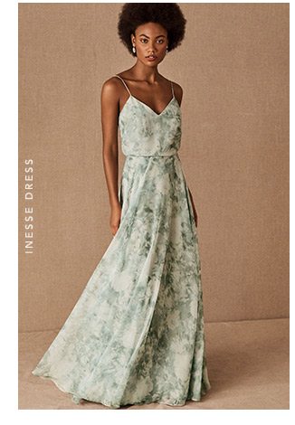 Inesse bhldn best sale