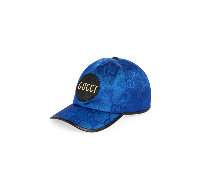 https://emailtuna.com/images/newsletter/95b/95b62f5b2a9a4b3548a496b5da6700d6.png