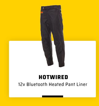 JPMKTG-4441_Heated-Gear-Mid-Layers_07.jpg