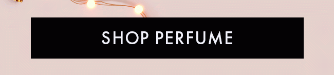 Shop Perfume