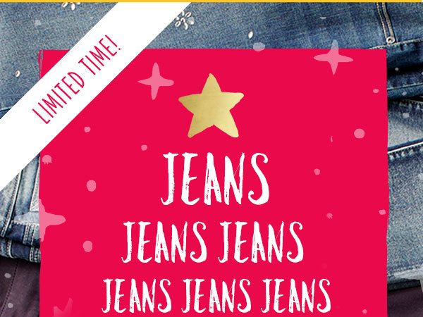 Limited time! Jeans jeans jeans jeans jeans jeans