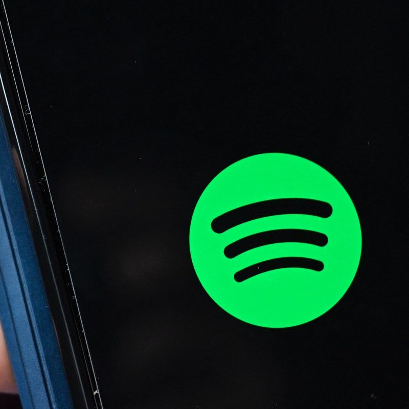 spotify wrapped 2024