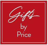 Shop Gifts by Price