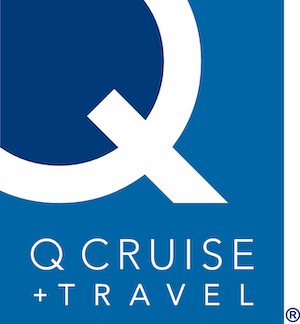 Q Cruise + Travel