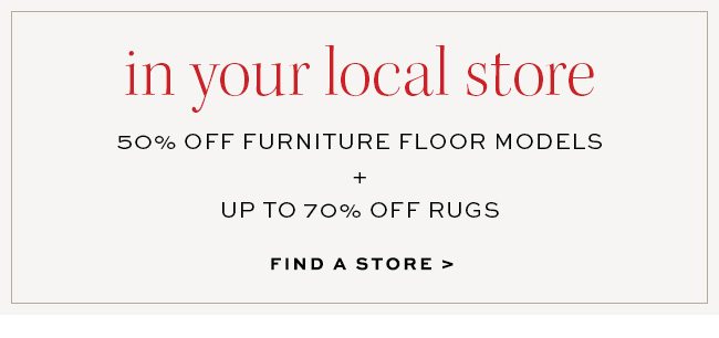 local store promo