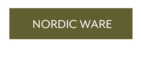  Nordic Ware