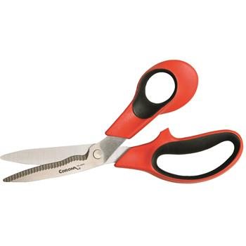 Corona® Floral Shears