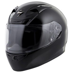 Scorpion EXO-R710 Helmet - Solid