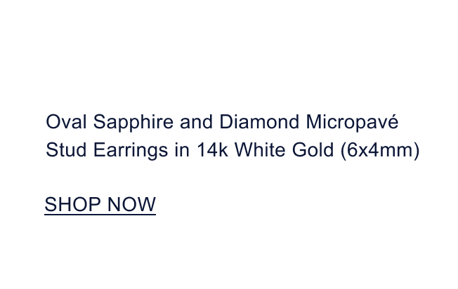 Save on diamond & gemstone earrings.