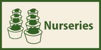 Nurseries