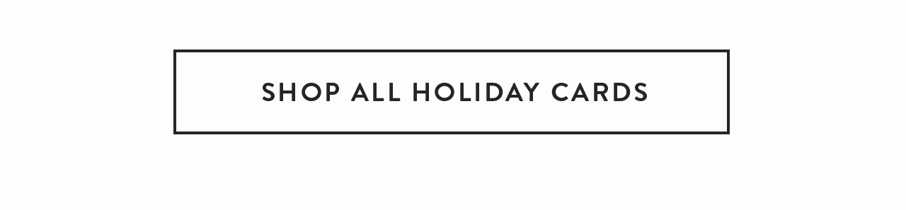 Shop All Holiday Cards