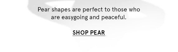 Shop Pear