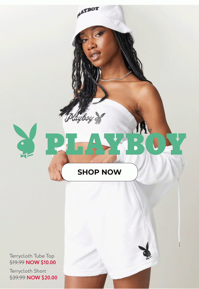 Shop Now