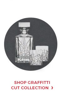 Shop Graffitti Cut Collection.