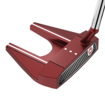 putters_2017_o_works_red_7s_ss