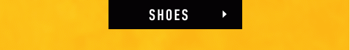 Shoes ▸
