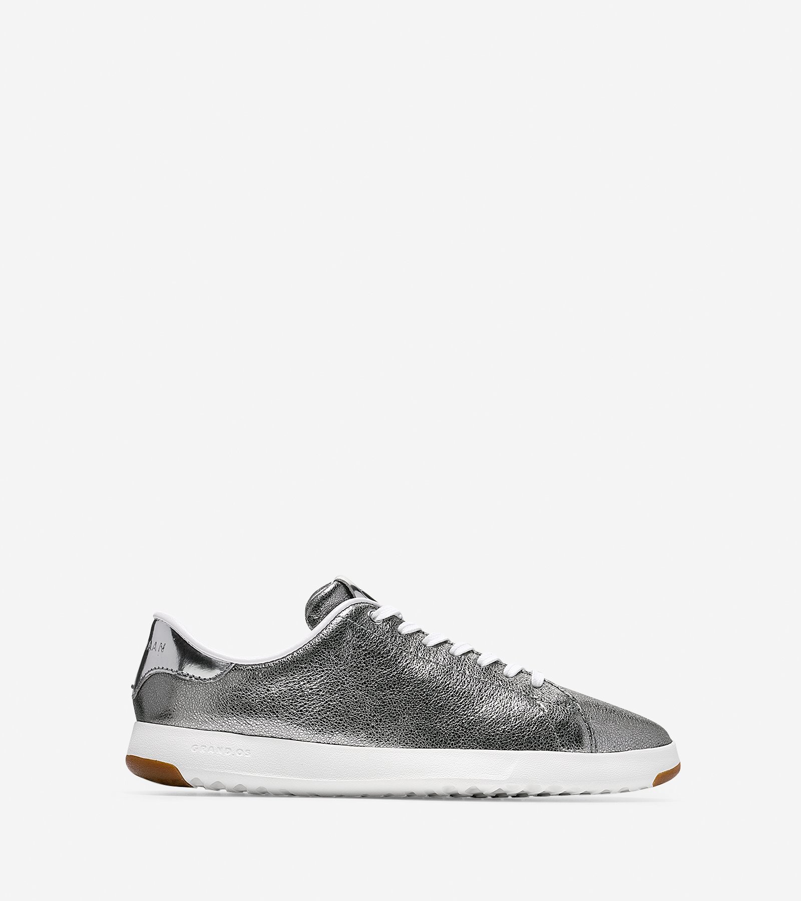 Women's GrandPrø Tennis Sneaker