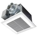 Panasonic WhisperCeiling 110 C...