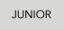 Junior