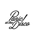 Panic! At the Disco