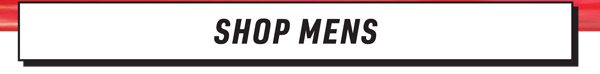 SHOP MENS