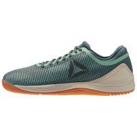 Reebok CrossFit Nano 8.0 FLEXWEAVE - Men's