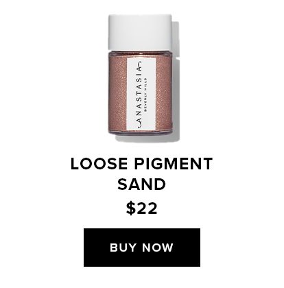 LOOSE PIGMENT SAND. $22. BUY NOW