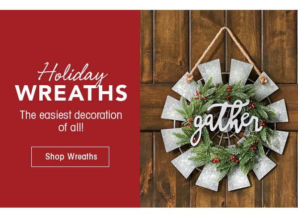 Do You Christmas Carol Country Door Email Archive