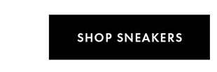 SHOP SNEAKERS