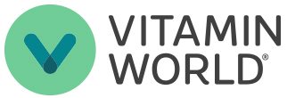 VITAMIN WORLD