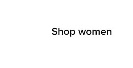 Shop women