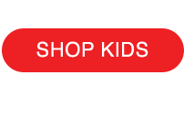 CTA 6 - SHOP KIDS