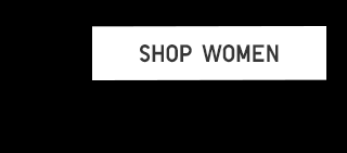 SHOP WOMEN