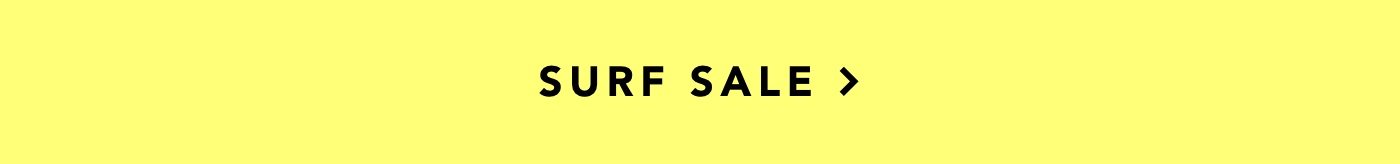 Module 7 - Surf Sale