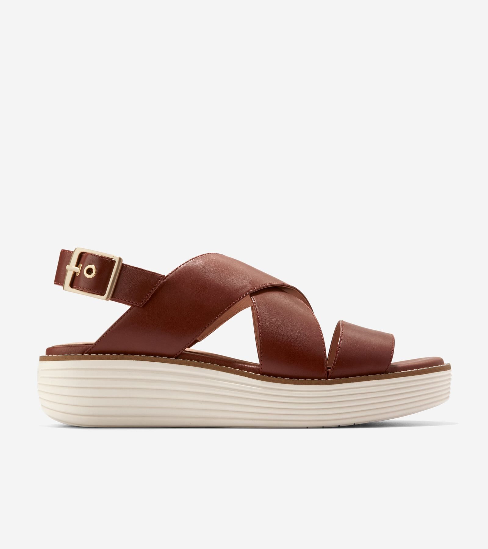 Cole Haan ØriginalGrand Platform Sandal