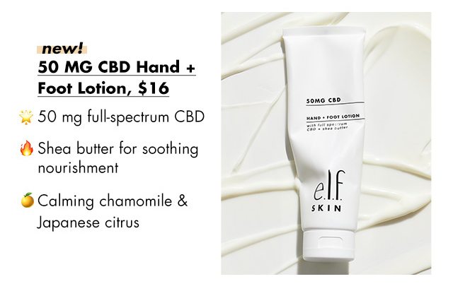 hand-foot-lotion