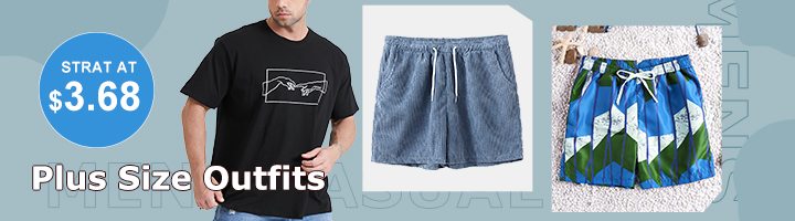plussize-shorts