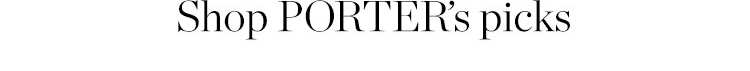 Net-A-Porter