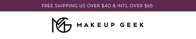 Free shipping US over $40 & INTL over $65